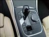 2022 BMW 3 Series 330i xDrive