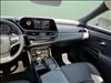 2022 Lexus ES 350 350