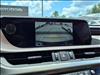 2021 Lexus ES 300h 300h