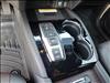 2022 Honda Ridgeline Black Edition