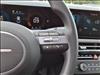 2025 Hyundai SANTA CRUZ SE