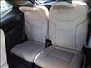2025 Volvo EX90 Twin Performance Ultra 6P