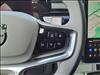2025 Volvo EX90 Twin Ultra 7P
