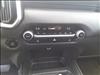 2024 Mazda CX-50 2.5 S Premium Package