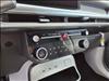 2026 Hyundai IONIQ 9 Performance Limited