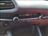 2024 Mazda Mazda3 Hatchback 2.5 S Carbon Edition
