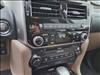 2023 Lexus GX 460 460 Luxury