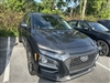 2021 Hyundai KONA Ultimate