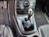 2011 Hyundai Genesis Coupe 3.8L Grand Touring