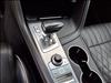2019 Genesis G70 3.3T Advanced