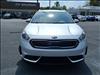 2019 Kia Niro LX