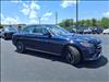 2021 Mercedes-Benz C-Class C 300 4MATIC®