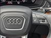2022 Audi Q5 45 S line Premium quattro