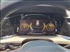 2022 Volkswagen Golf GTI 2.0T S