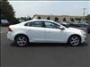 2013 Volvo S60 T5