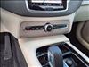 2024 Volvo XC90 B6 Plus Bright Theme