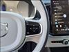2025 Volvo XC90 B6 Ultra 2025.5