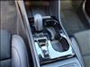 2022 Volvo XC40 R-Design