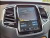 2019 Volvo XC90 T6 Inscription