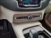 2024 Volvo XC90 Recharge T8 Plus Bright Theme 7 Passenger