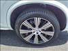 2025 Volvo XC90 T8 Plus 6P