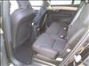 2025 Volvo XC90 T8 Plus 7 Passenger