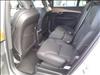 2025 Volvo XC90 T8 Plus 7 Passenger