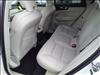 2025 Volvo XC60 T8 Plus