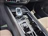 2026 Volvo XC60 T8 Plus