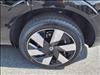2025 Volvo XC60 T8 Plus