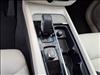 2025 Volvo XC60 T8 Plus