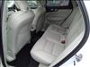 2025 Volvo XC60 T8 Plus