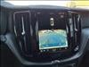 2025 Volvo XC60 T8 Plus