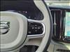 2025 Volvo XC60 T8 Ultra