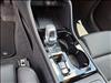 2026 Volvo XC40 B4 Plus Bright Theme