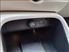 2026 Volvo XC40 B5 Plus Dark Theme