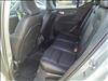 2025 Volvo XC40 B5 Ultra Dark Theme
