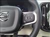 2025 Volvo XC40 B5 Ultra Dark Theme