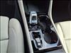 2026 Volvo XC40 B5 Ultra Dark Theme