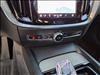 2024 Volvo V60 Cross Country Ultimate