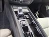 2026 Volvo V60 Cross Country B5 Ultra