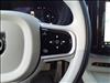 2025 Volvo XC60 B5 Core