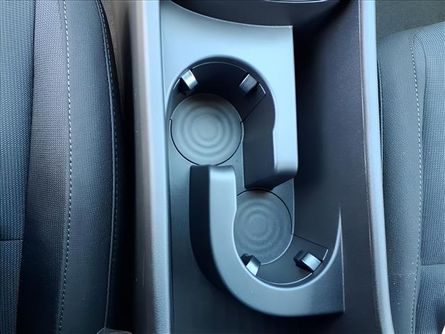 2026 Hyundai KONA SEL