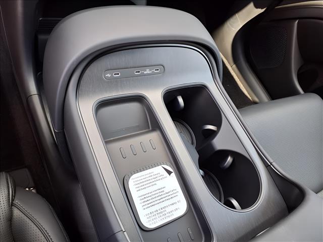 2026 Hyundai PALISADE XRT