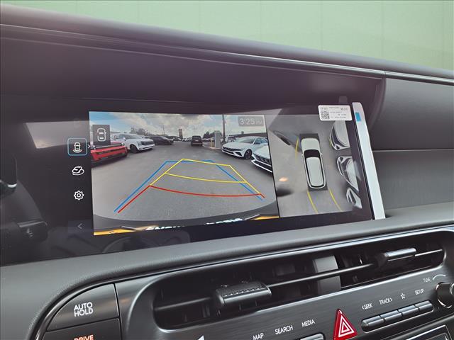 2026 Hyundai PALISADE XRT