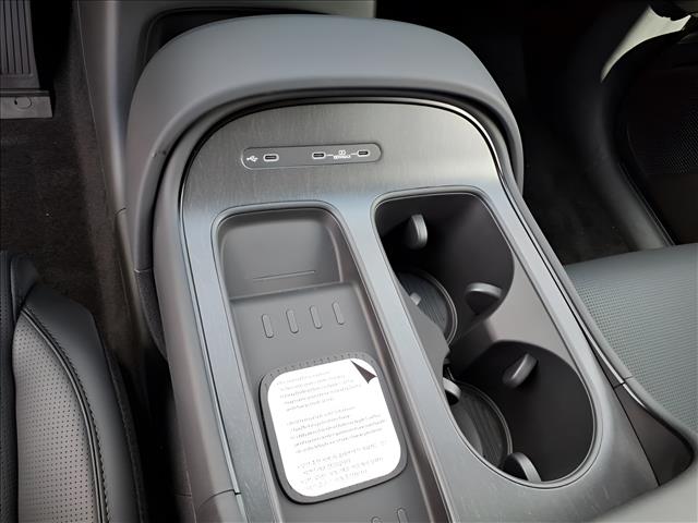 2026 Hyundai PALISADE XRT