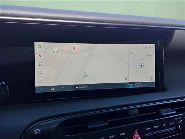 2026 Hyundai PALISADE XRT