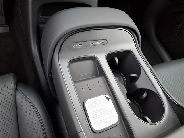 2026 Hyundai PALISADE XRT