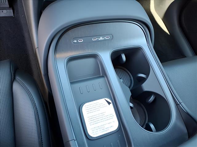 2026 Hyundai PALISADE XRT