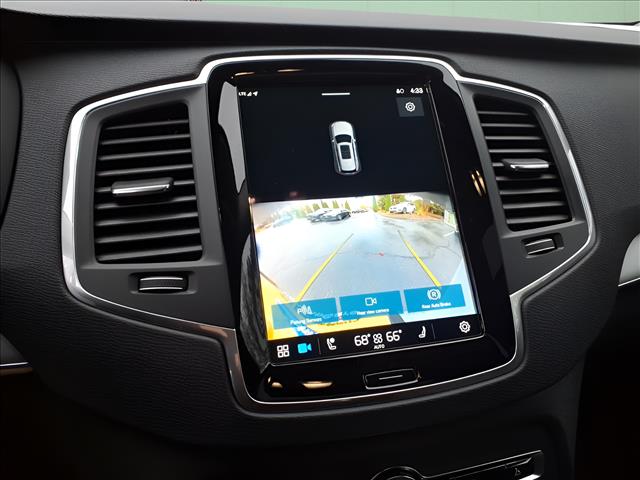 2024 Volvo XC90 B5 Core